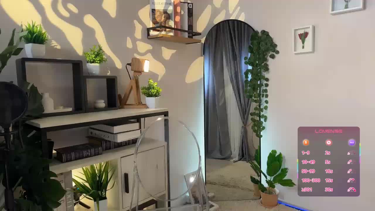 LelaRyann Adult Chat February 7, 2026