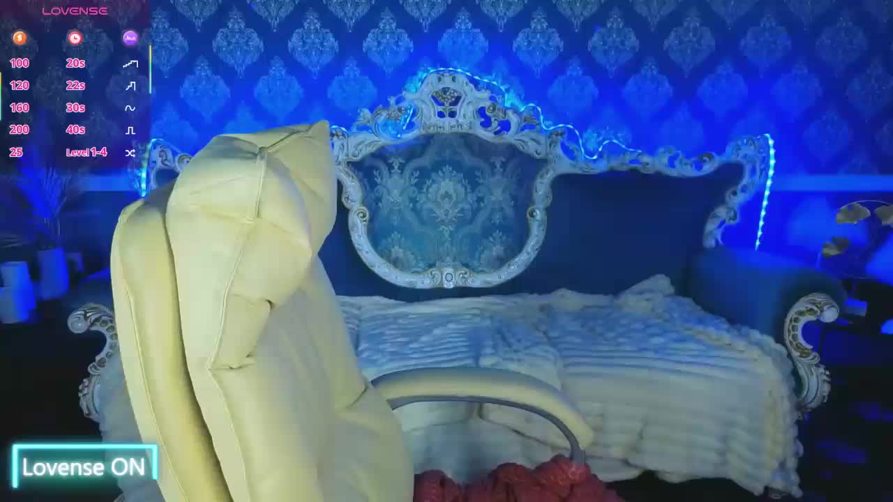 MissRossi Adult Chat February 7, 2026