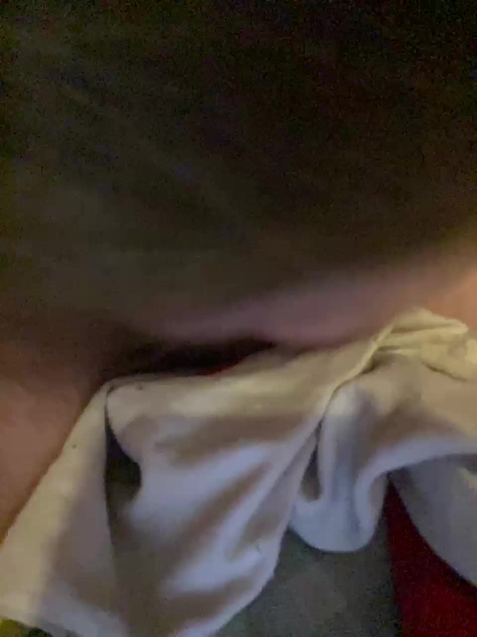 _POLUSLADKOE_ Adult Chat February 7, 2026