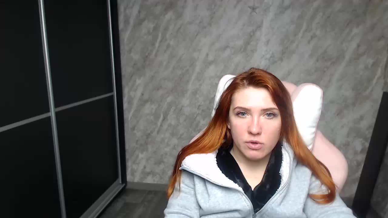 Regimasmile Adult Chat February 7, 2026