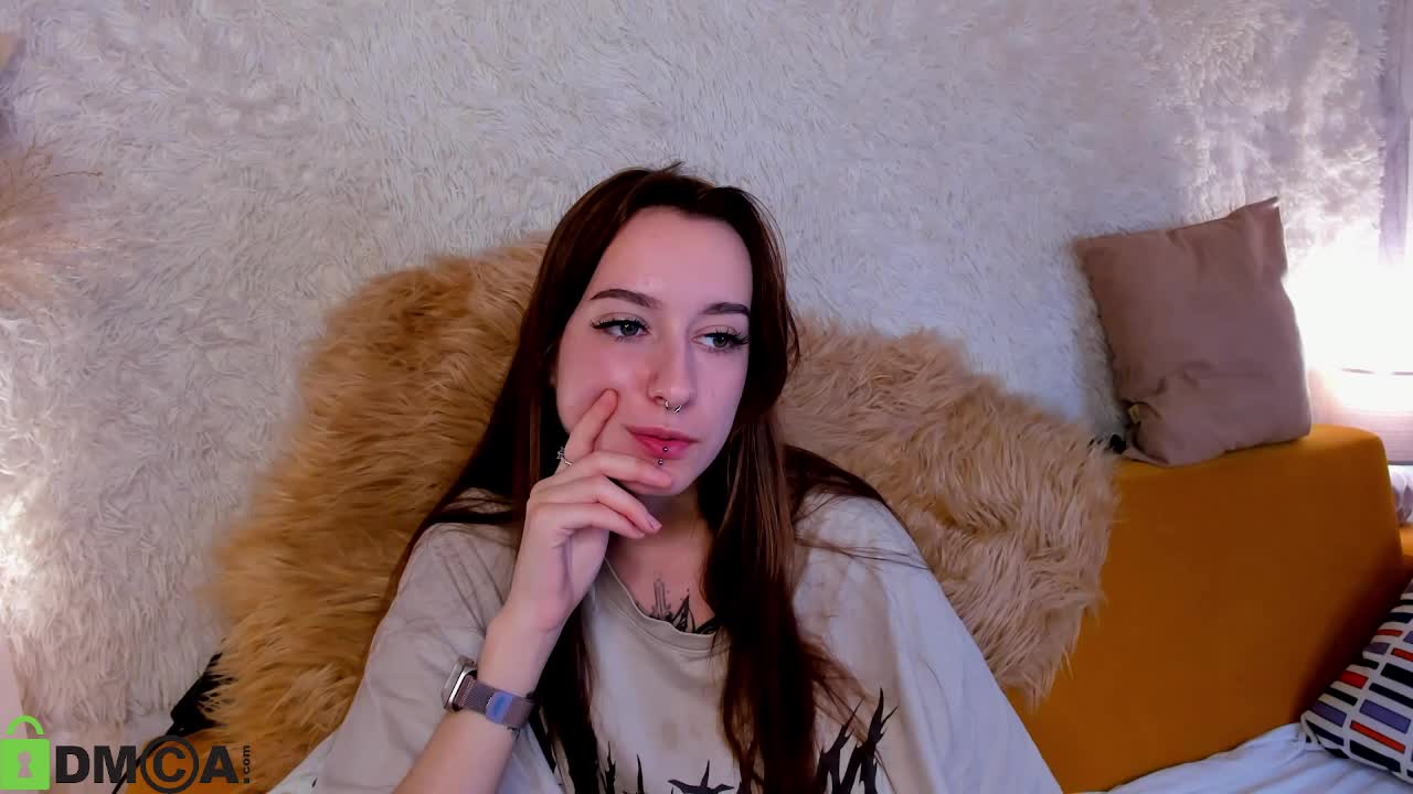 Hi-Karu Adult Chat February 7, 2026