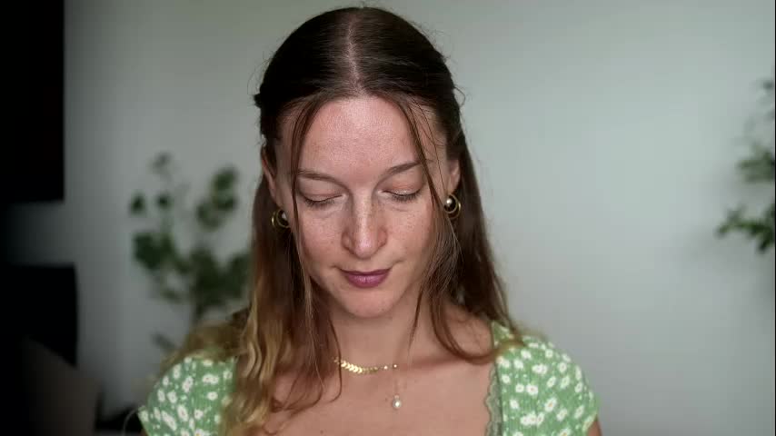 unbelievable__ Adult Chat February 7, 2026