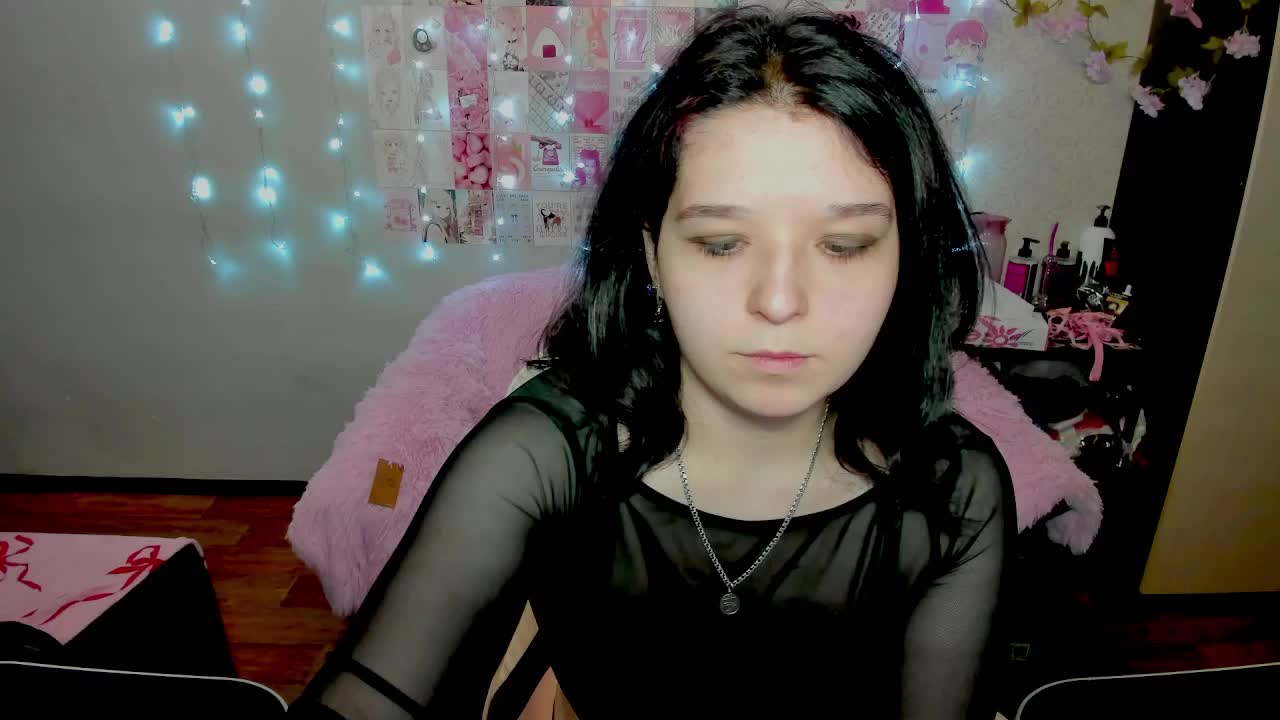 Acid-Kate Adult Chat February 7, 2026