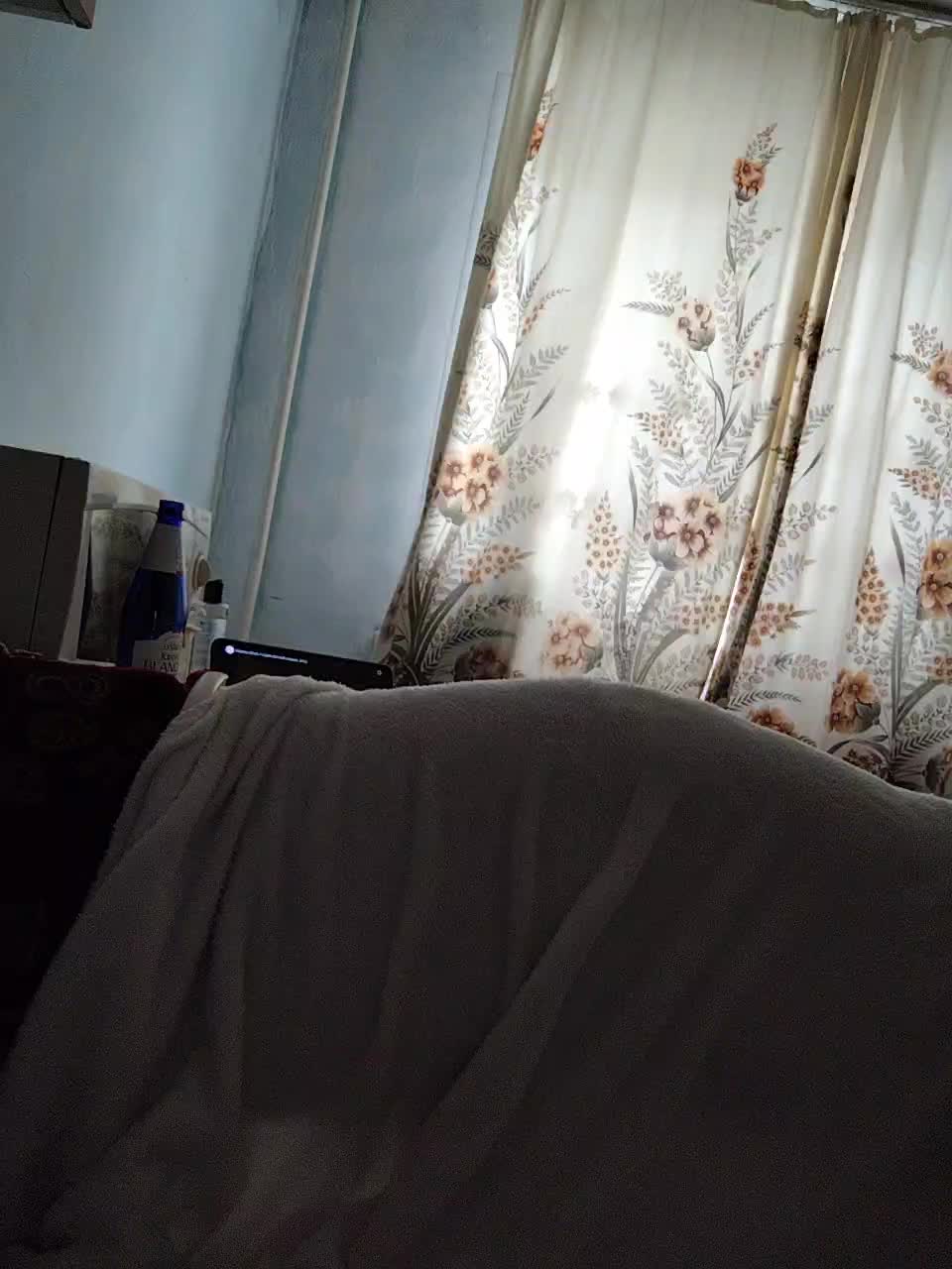 Tinablackkk Adult Chat February 7, 2026