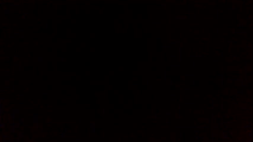 lexiial0 Adult Chat February 7, 2026