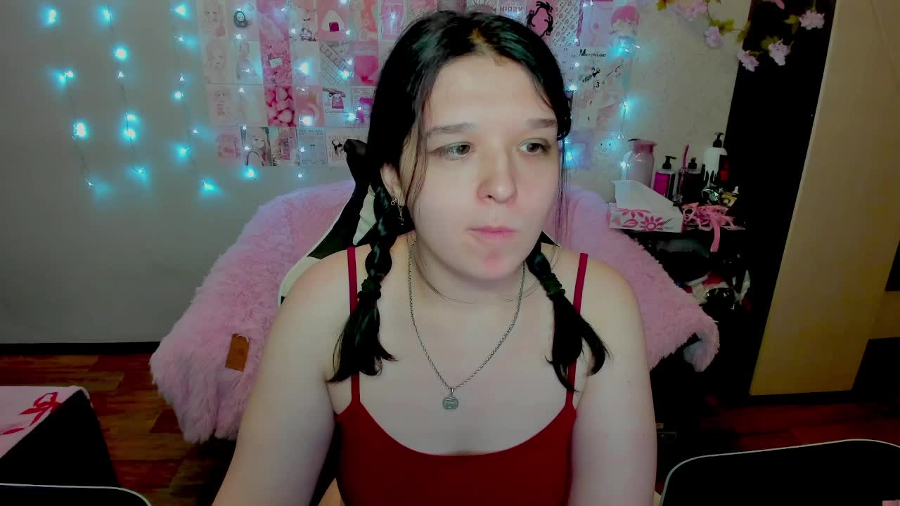 Acid-Kate Adult Chat February 7, 2026