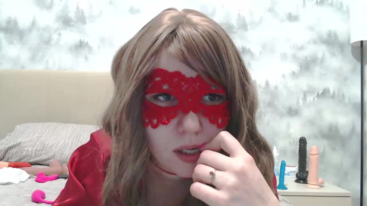 Stacy-meow1 Adult Chat February 7, 2026