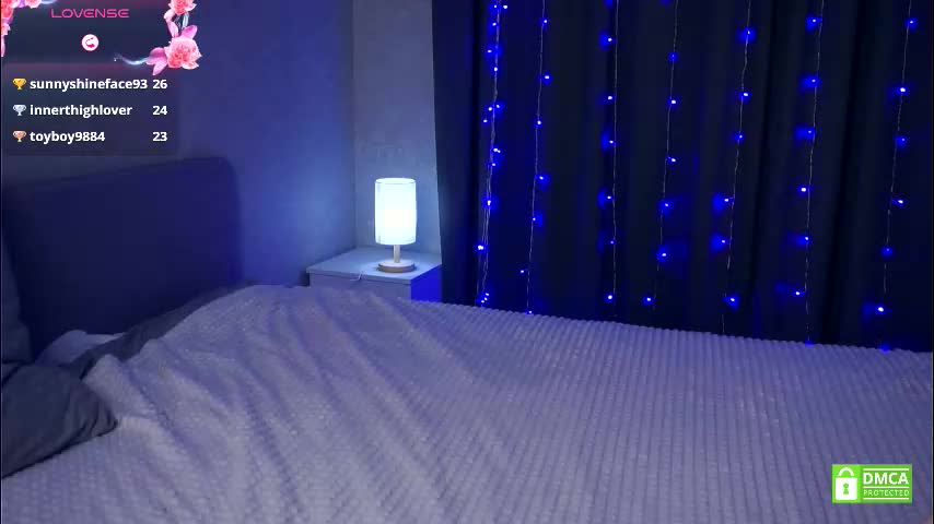 tobiemetzga Adult Chat February 7, 2026