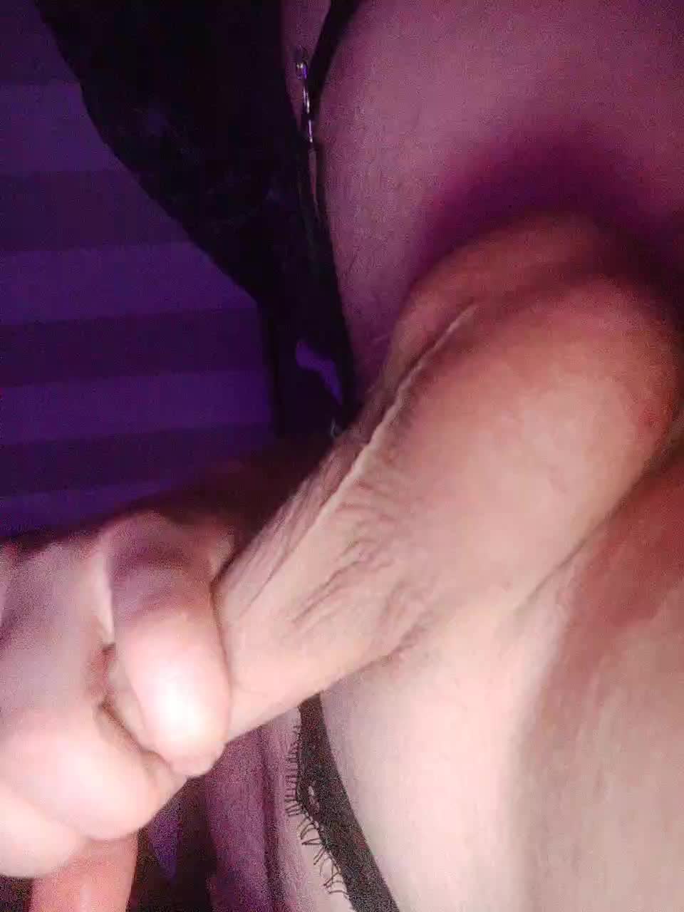 Oleg_lily Adult Chat February 7, 2026