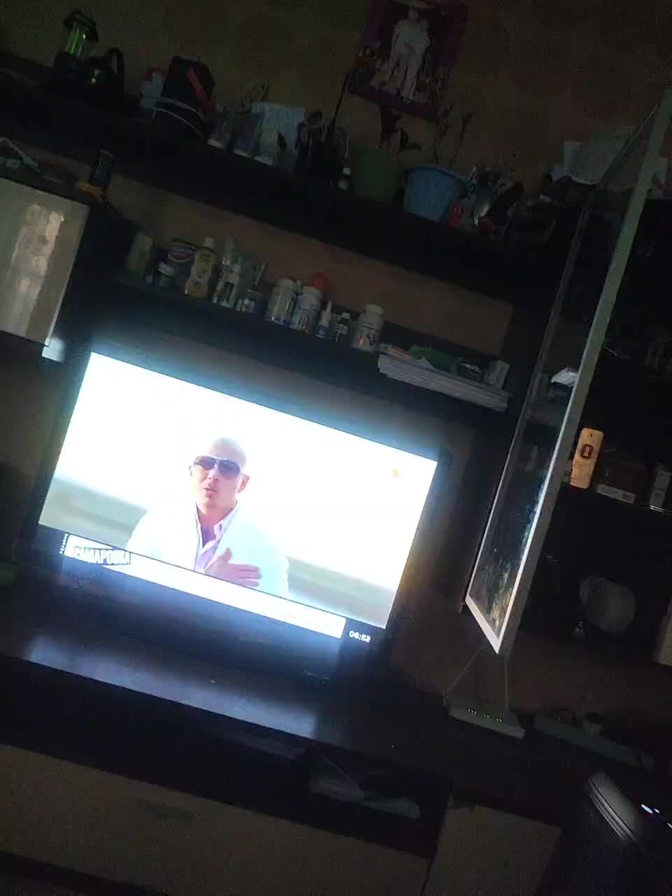 Oleg_lily Adult Chat February 7, 2026