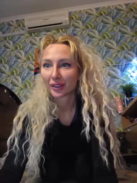 ARotikA Adult Chat February 7, 2026