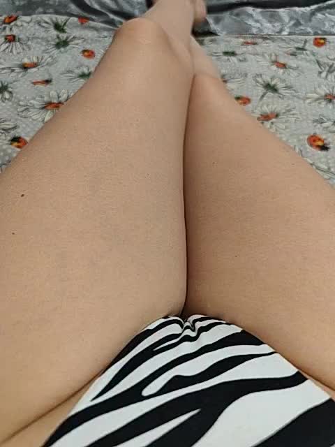 Nastya-Love Adult Chat February 7, 2026