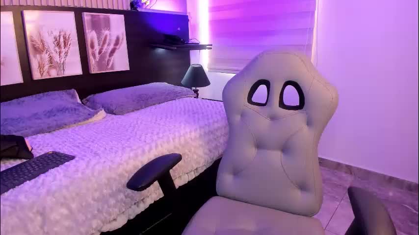 lara_as Adult Chat February 7, 2026