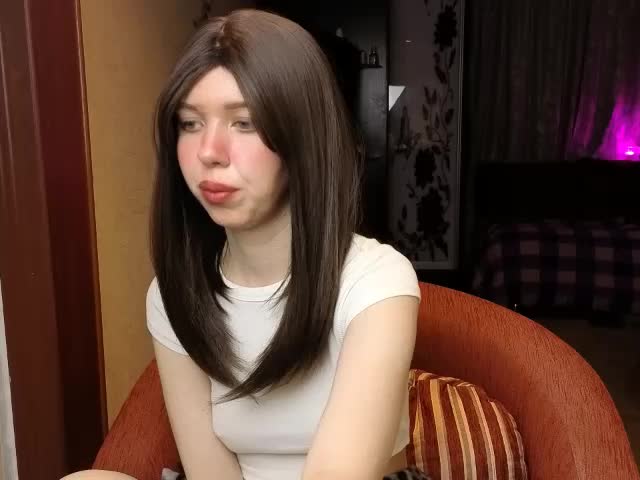 WowLilo Adult Chat February 7, 2026