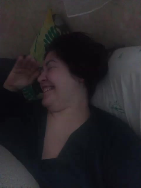 Nattal Adult Chat February 7, 2026