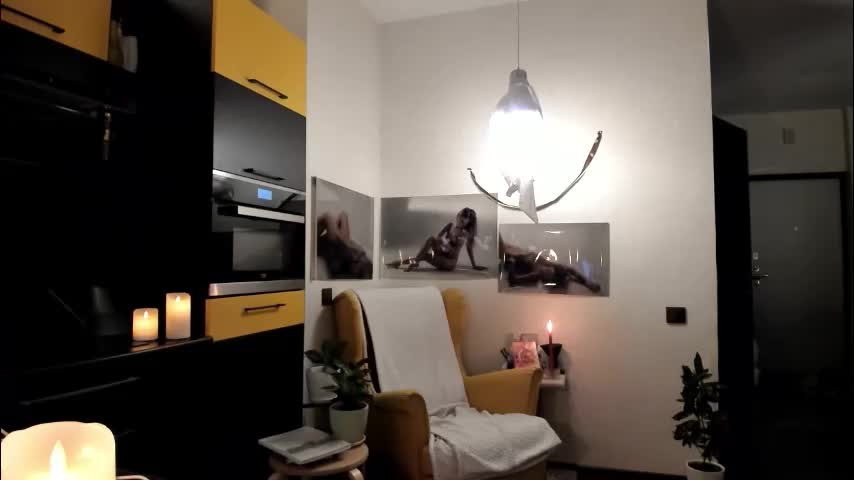 lil_uff Adult Chat February 7, 2026