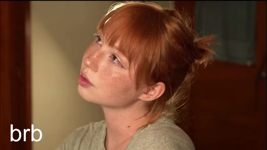 li_on_line Adult Chat February 7, 2026