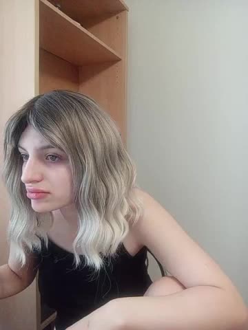 Rshsujdensay Adult Chat February 7, 2026