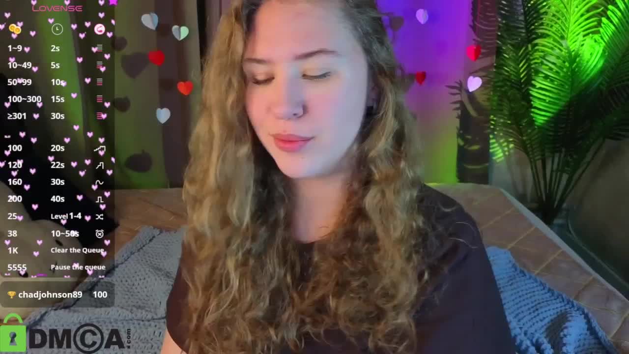 Elsiee-Cuttiess Adult Chat February 7, 2026