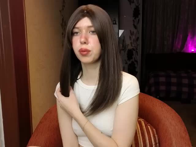 WowLilo Adult Chat February 7, 2026