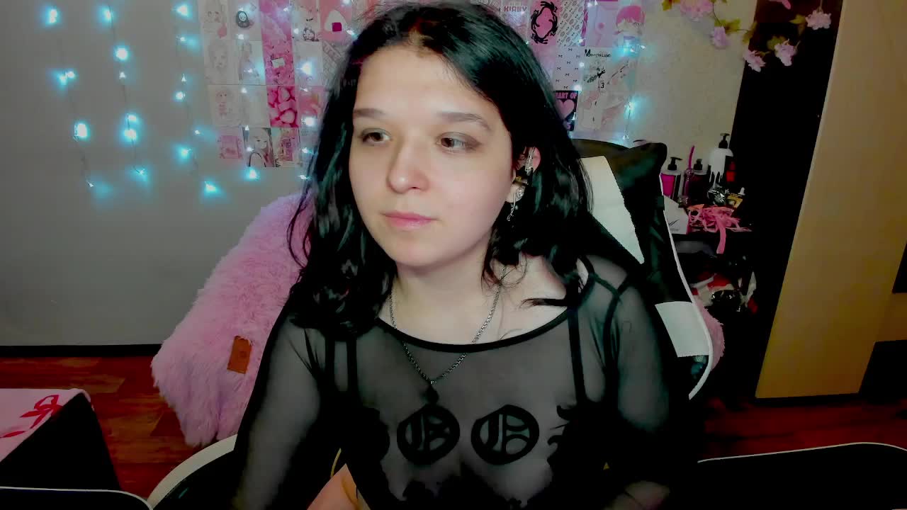 Acid-Kate Adult Chat February 7, 2026