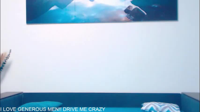 ladyelizabeth777 Adult Chat February 7, 2026