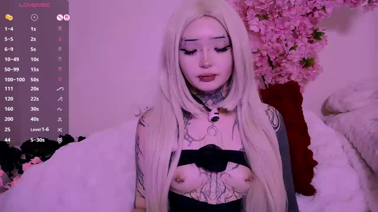 Leinbone Adult Chat February 7, 2026