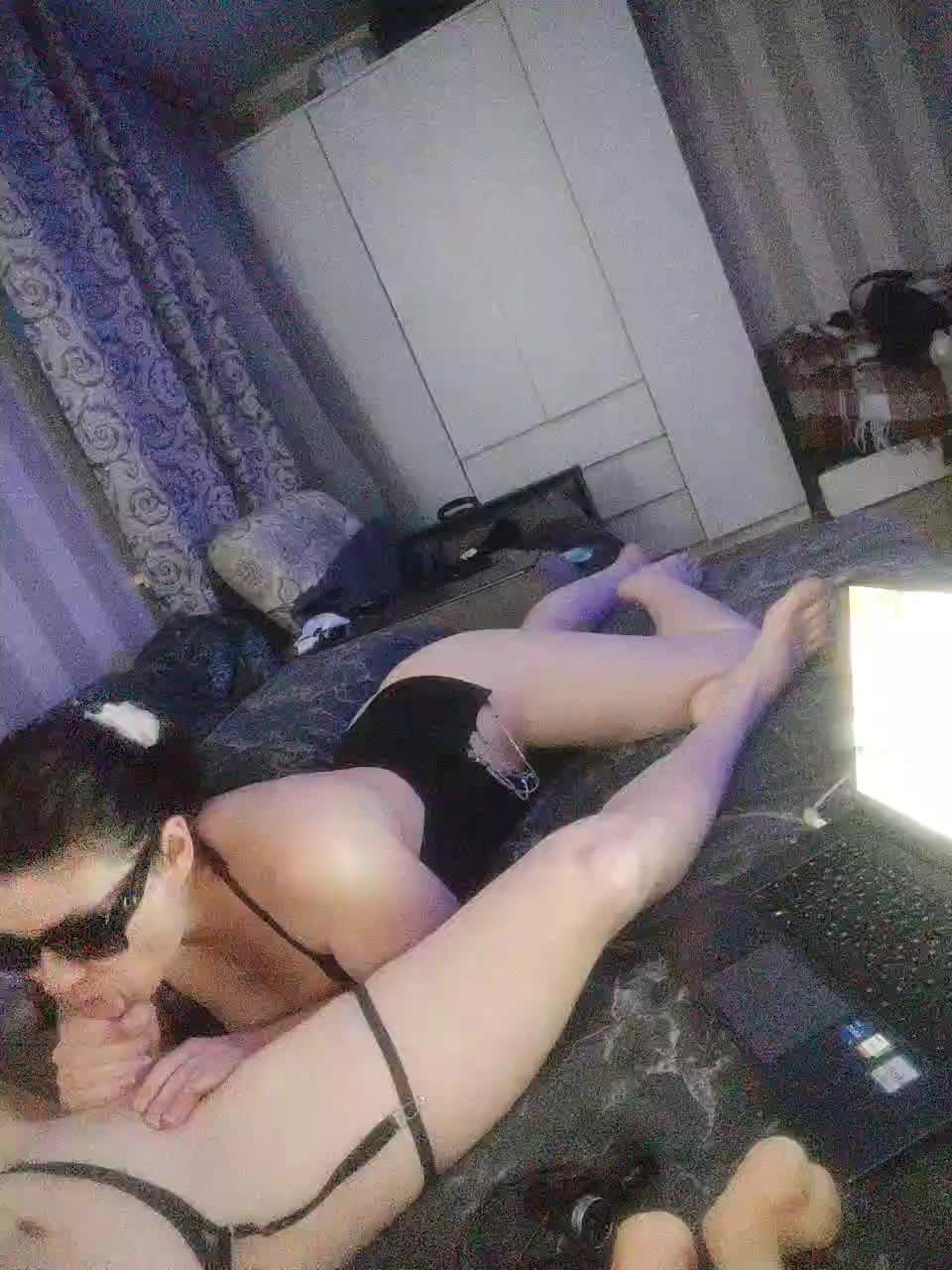 Oleg_lily Adult Chat February 7, 2026