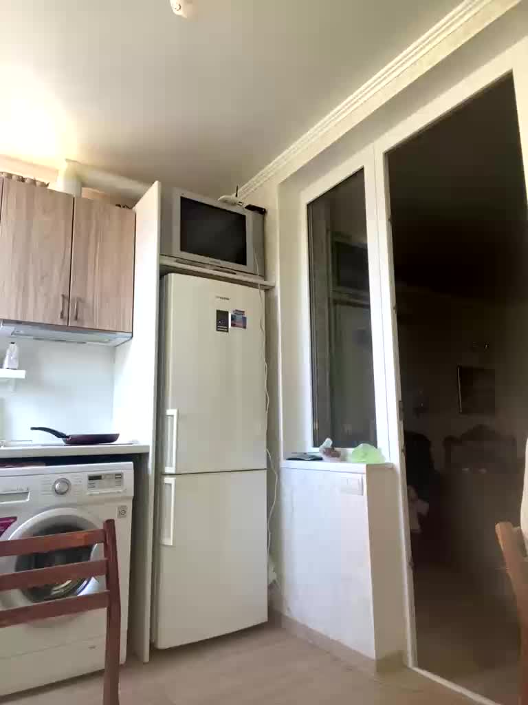 SoSweetCouple Adult Chat February 7, 2026