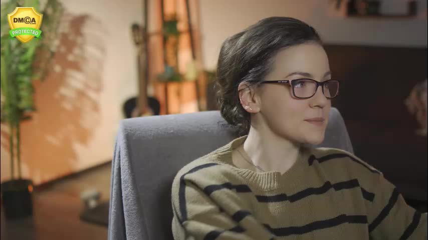 tiffanyriox Adult Chat February 7, 2026