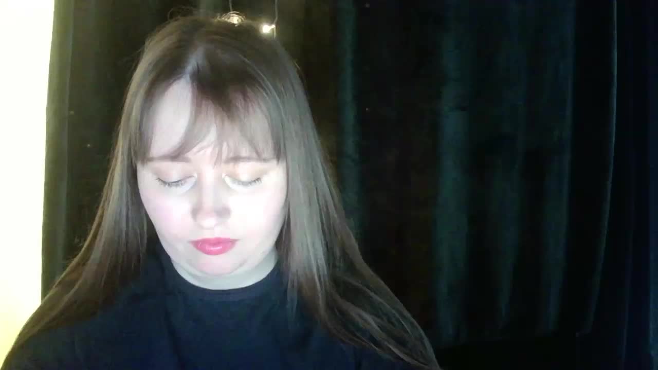 Anastasia24 Adult Chat February 7, 2026