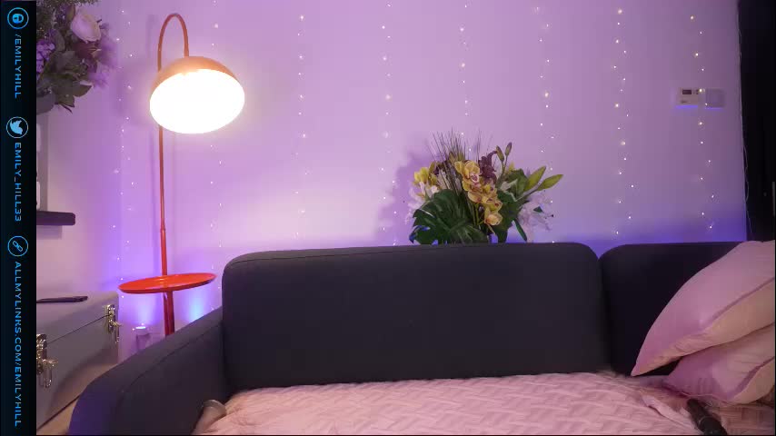 littlee33 Adult Chat February 7, 2026