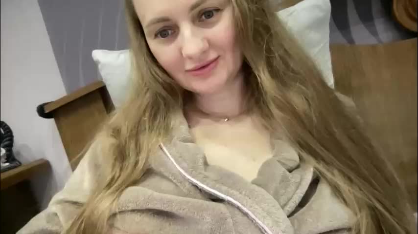 viola_1 Adult Chat February 7, 2026