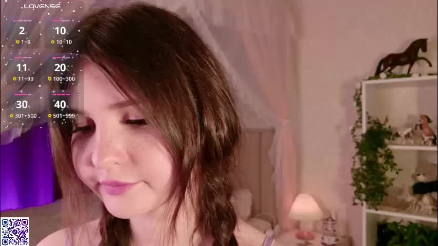 lerakit Adult Chat February 7, 2026