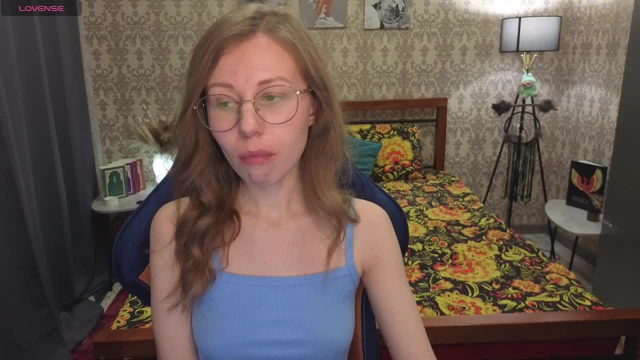 MaryAn Adult Chat February 7, 2026