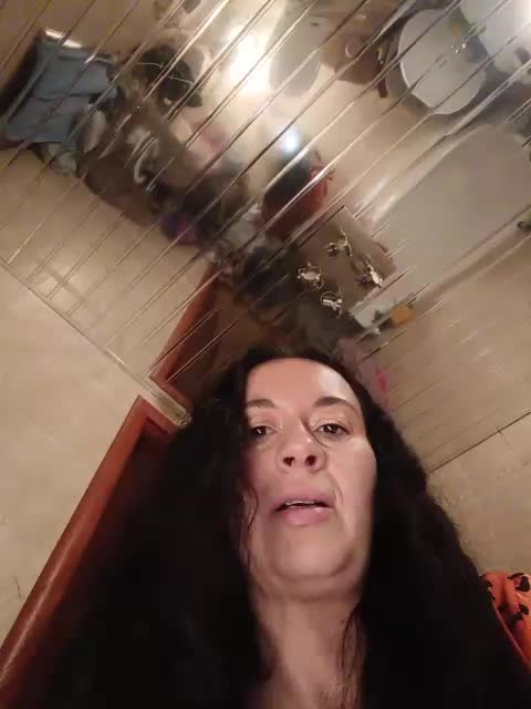 Annanas Adult Chat February 7, 2026