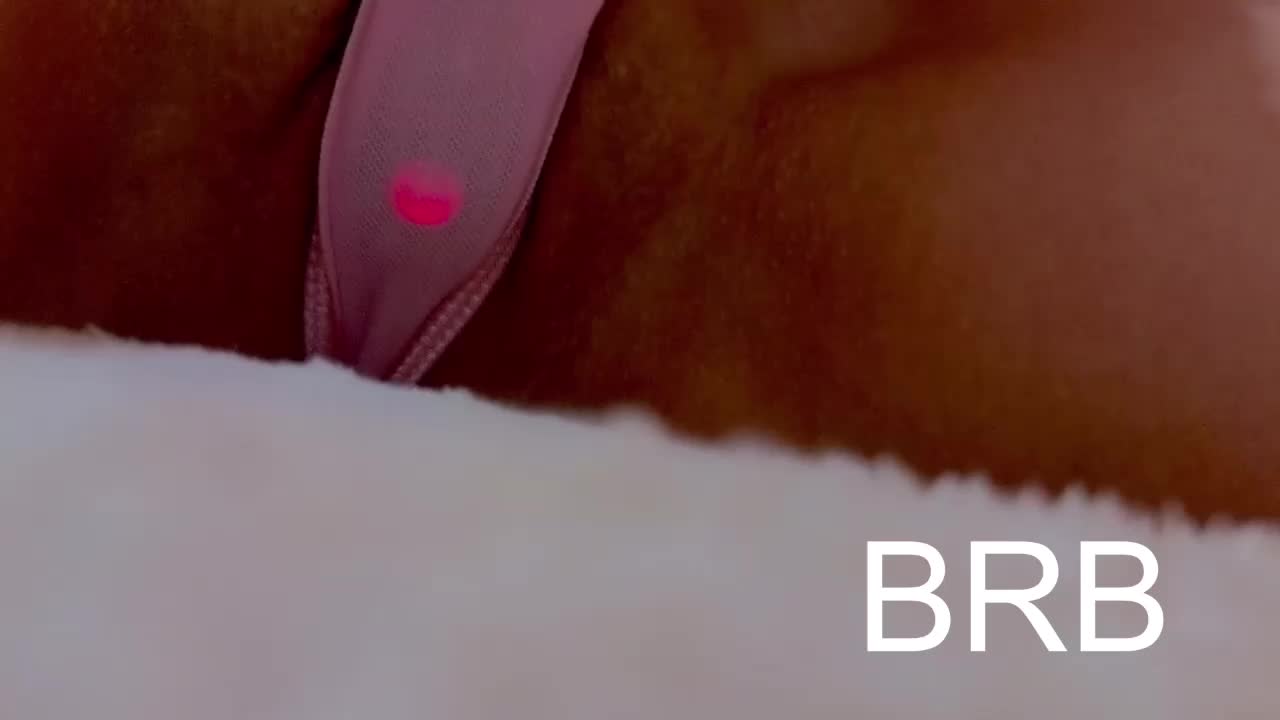 Sonya-Love Adult Chat February 7, 2026