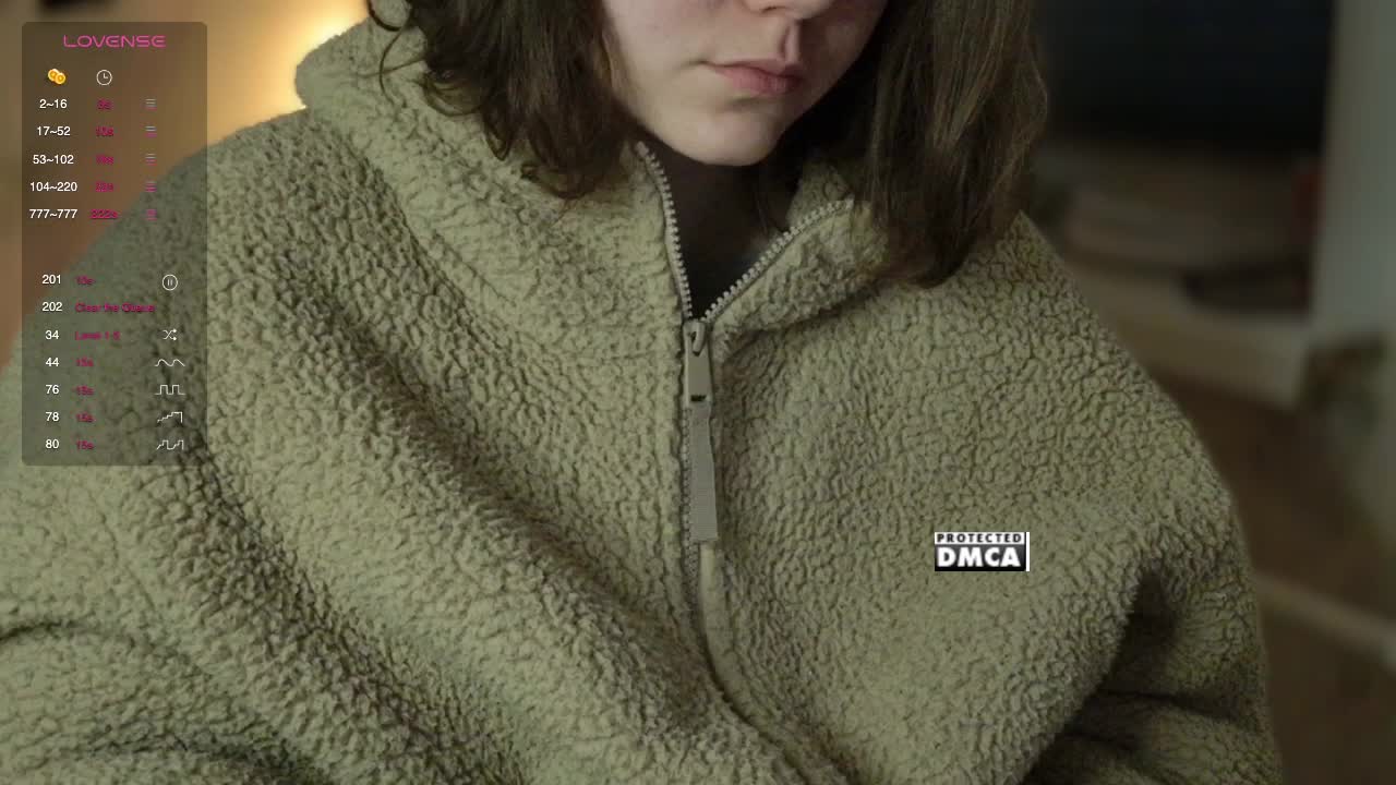 asexysmile Adult Chat February 7, 2026