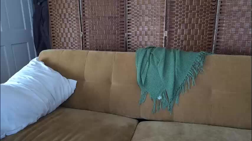 lilithoftrees Adult Chat February 7, 2026