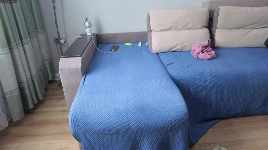 Milaa1998 Adult Chat February 7, 2026