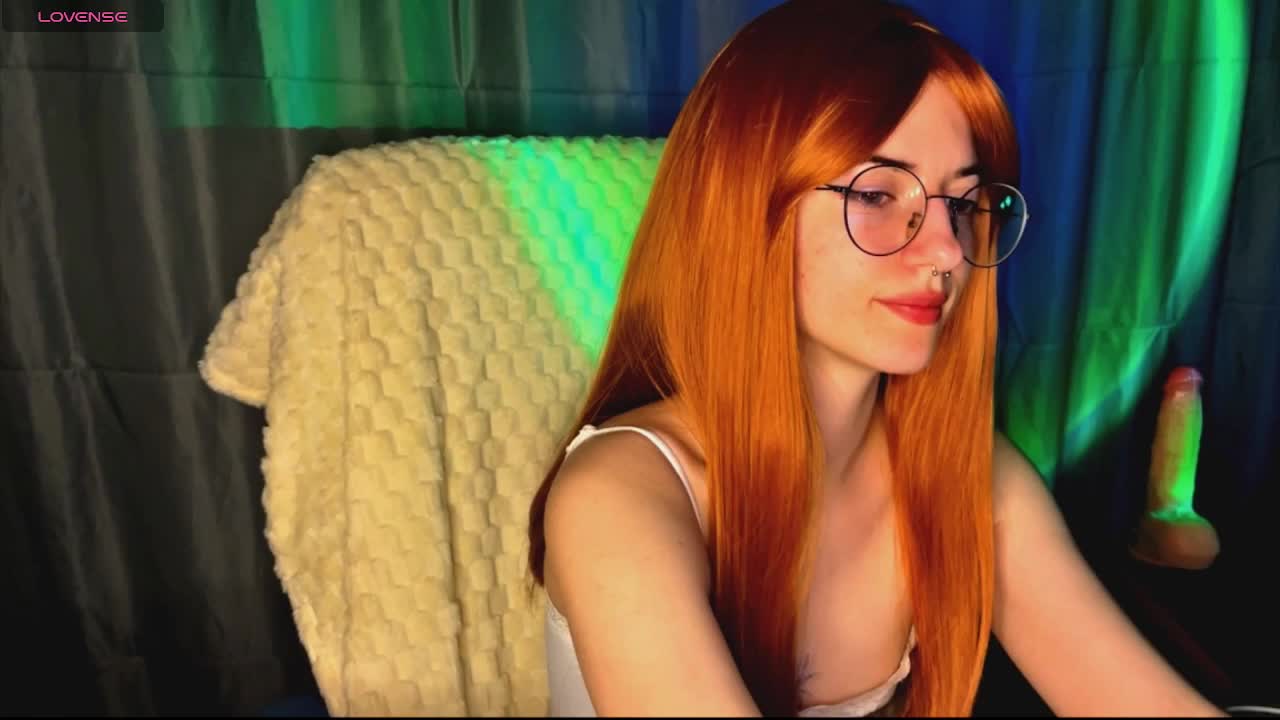 HeyAlise Adult Chat February 7, 2026