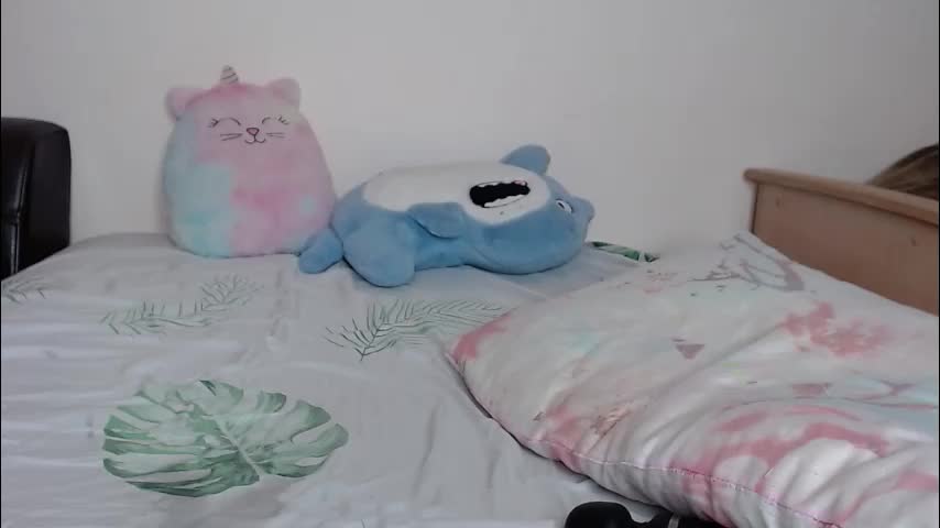 xhot_lina Adult Chat February 7, 2026