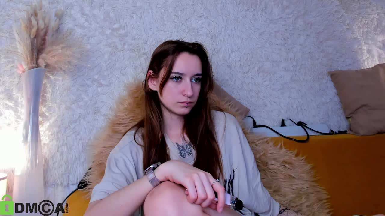 Hi-Karu Adult Chat February 7, 2026