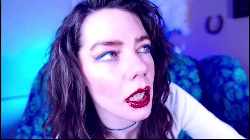 xobondaixo Adult Chat February 7, 2026