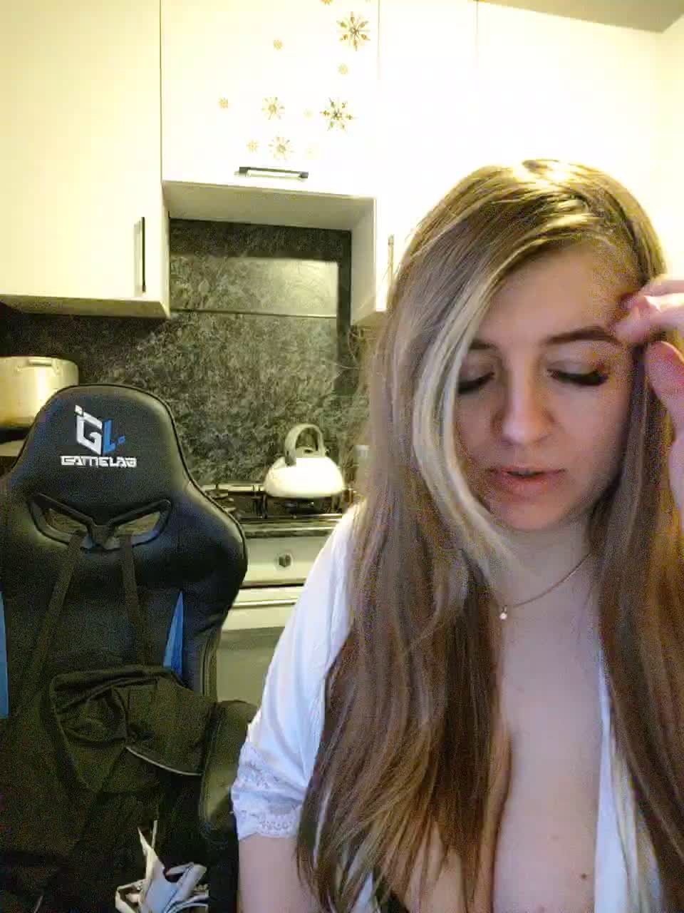 Innokentiy449 Adult Chat February 7, 2026