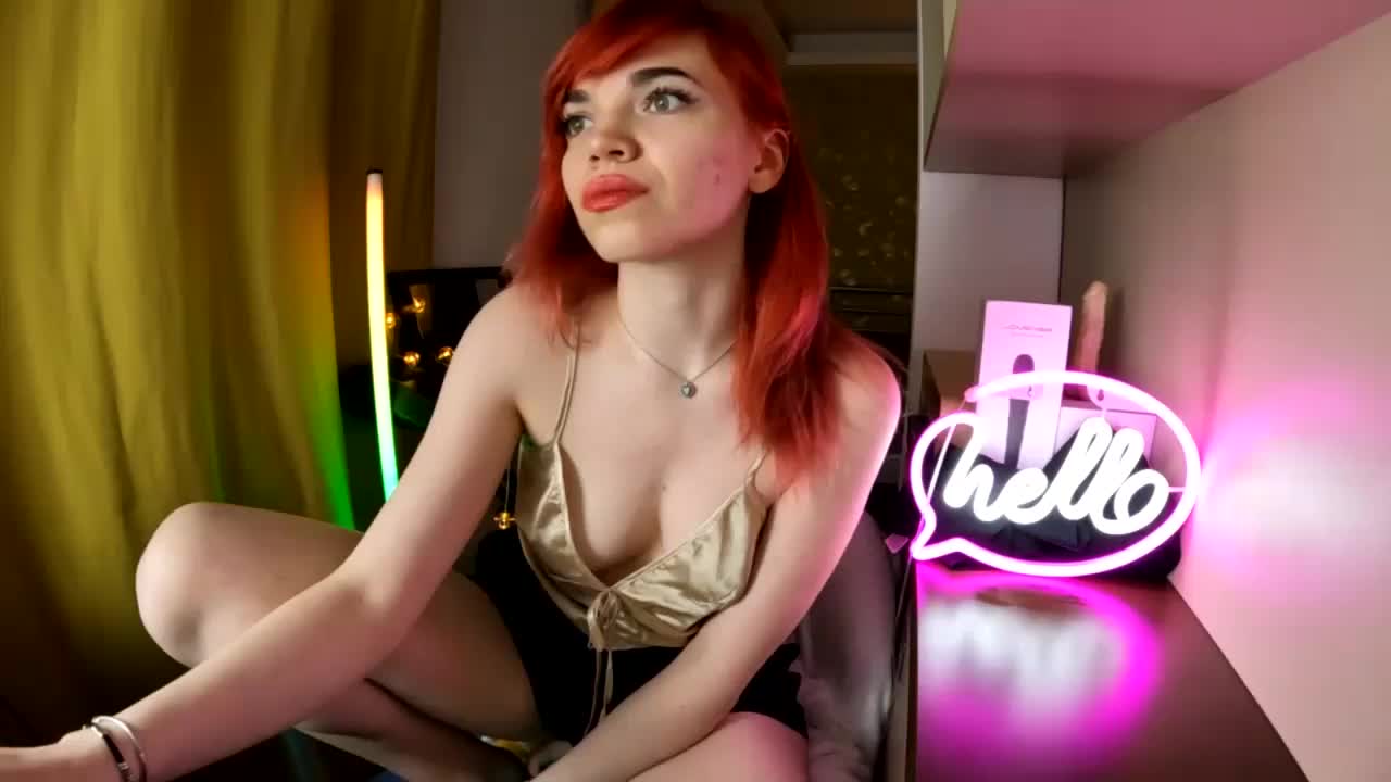 olivka-flower Adult Chat February 7, 2026