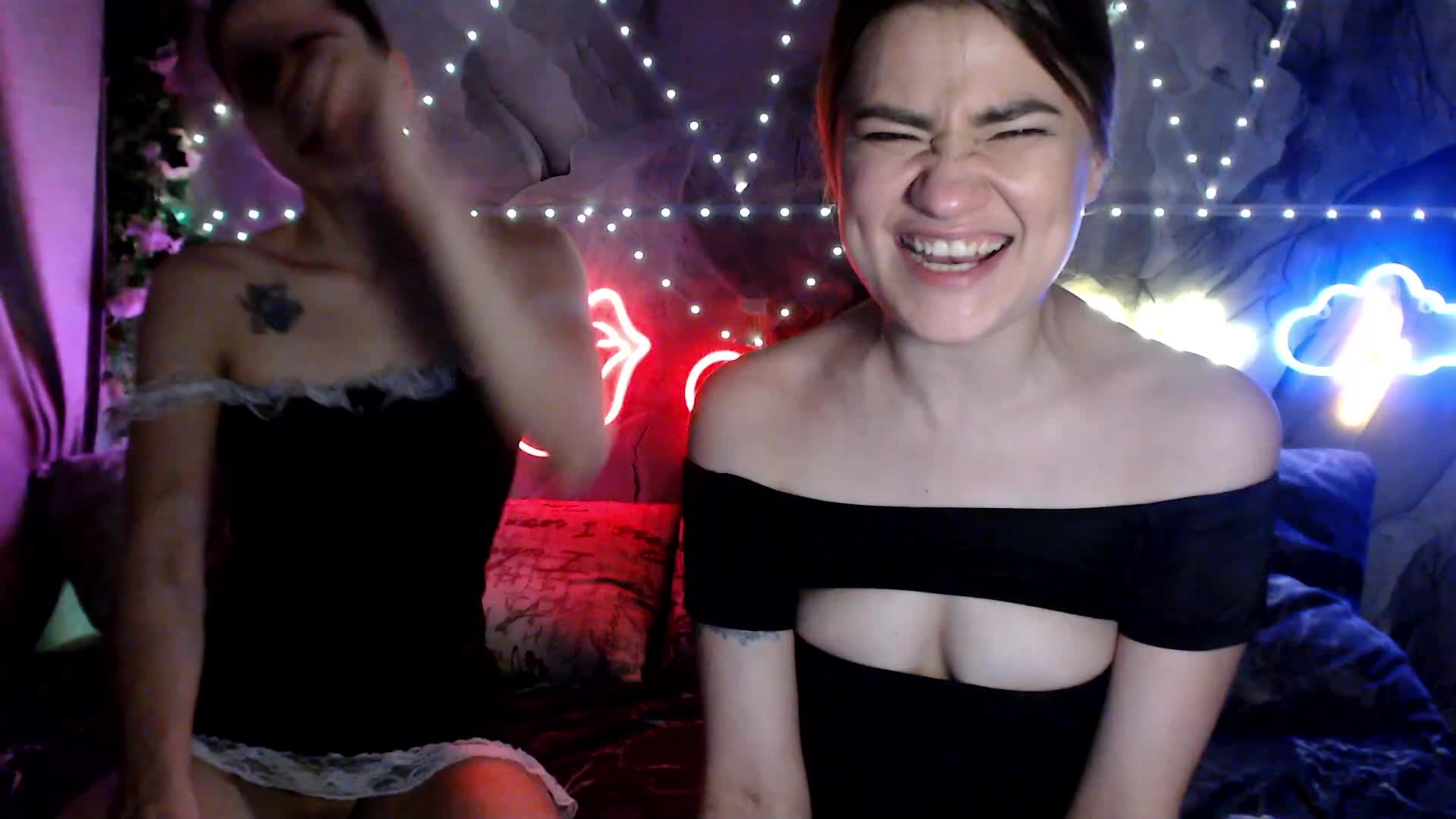 2Laski2 Adult Chat February 7, 2026