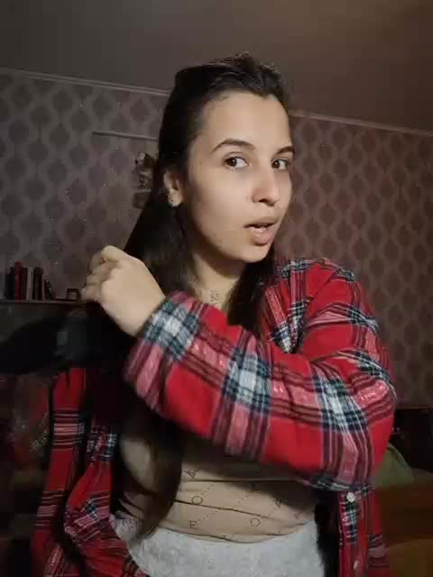 honey-bunny-lola Adult Chat February 7, 2026