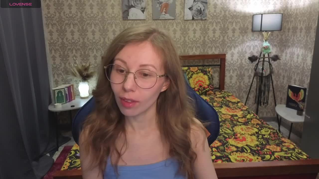 MaryAn Adult Chat February 7, 2026