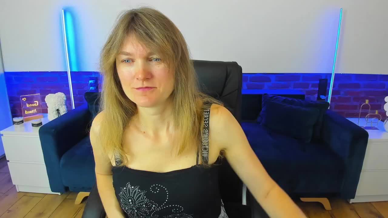 Annabel-xxx Adult Chat February 7, 2026